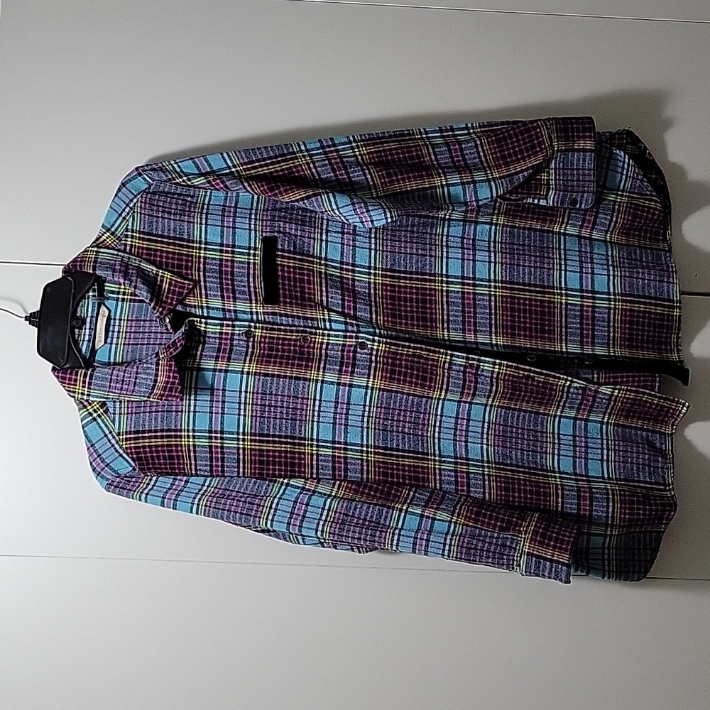 Soft Surroundings top